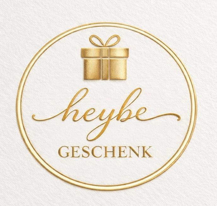 Personalisierte Schmuckboxen