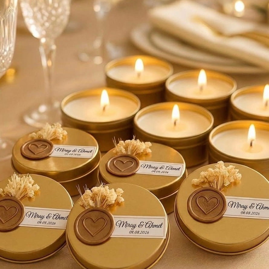 Gastgeschenk