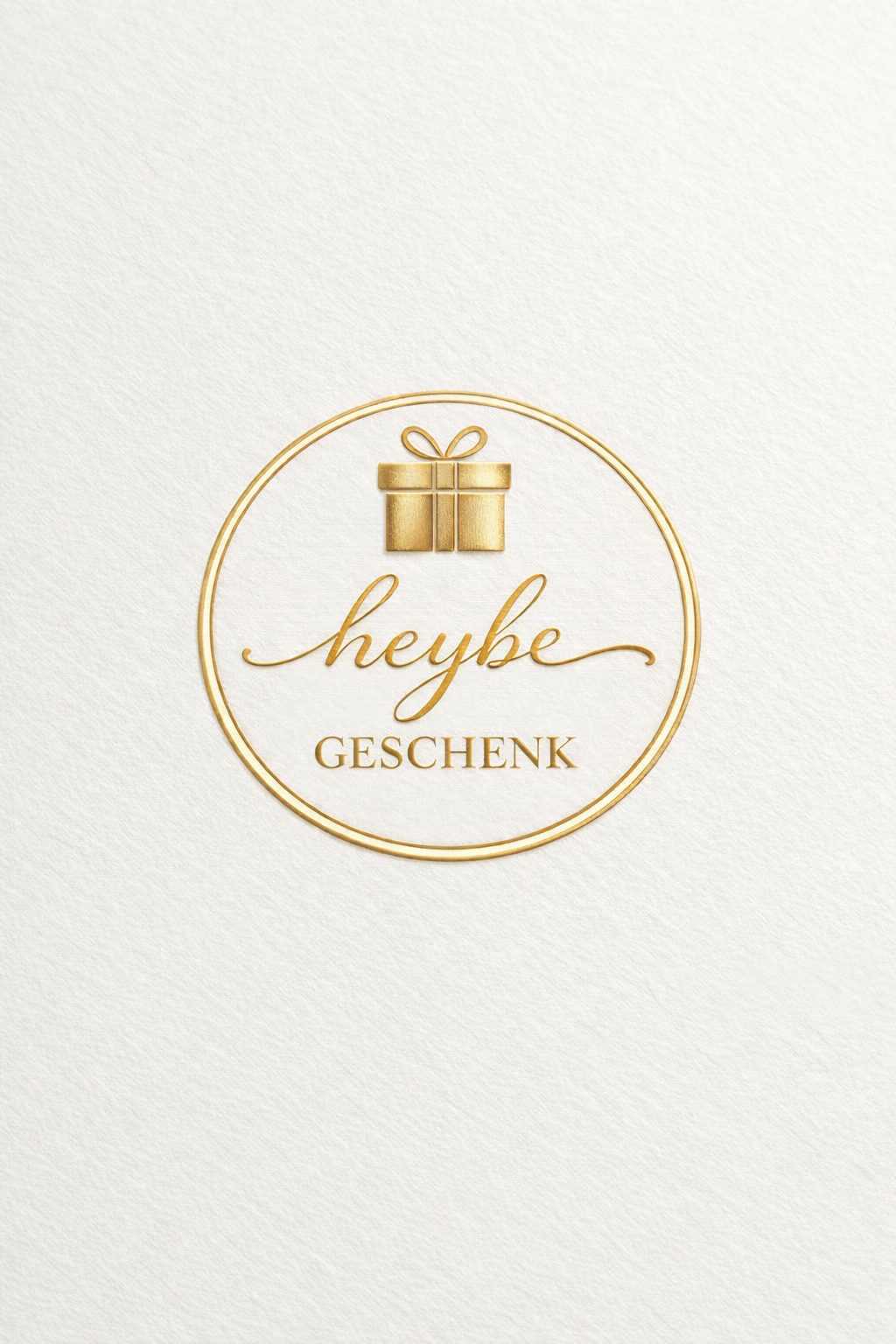 Schlüsselanhänger