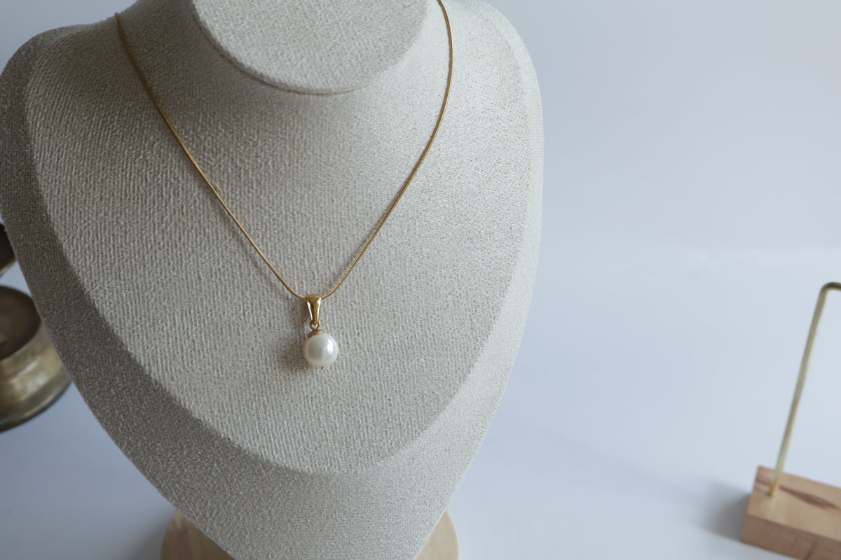 Kette