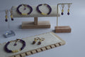 Naturstein set
