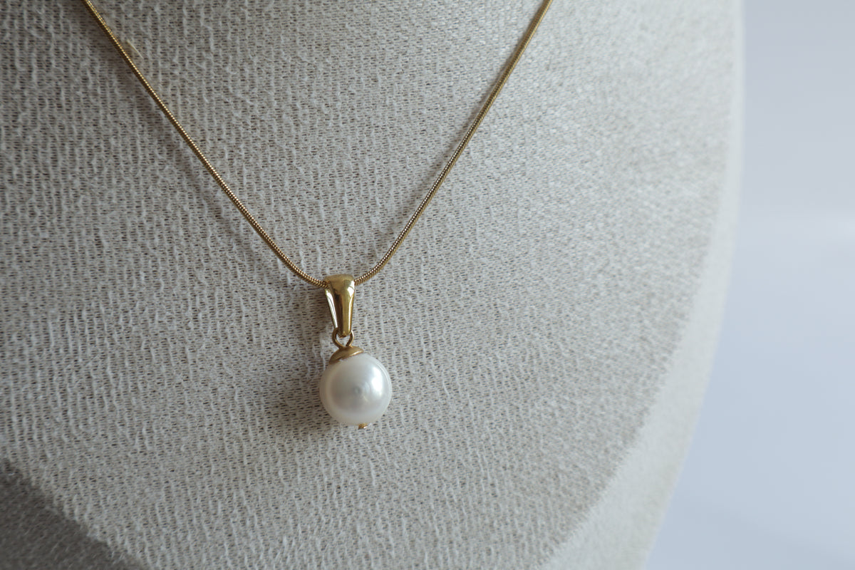 Kette
