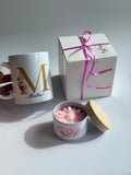 Mini-set /Geschenkboxs